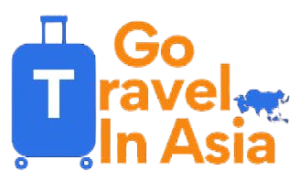 Travel-Logo-trans